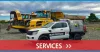 Forklift servicing on-site | Forklift Warrant of fitness | Tyre re-grooving | Inspections | Safe Forklift Compliance | Safety  Appraisal | Forklift Safety | South Island | New Zealand